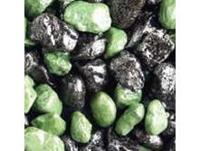 ��.����� No6 5-10��