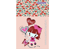 SCARLET 98-116 ������� �������.