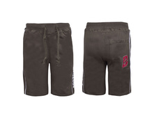 230�. 98-104-110-116