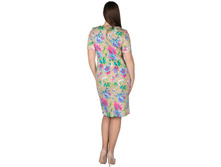 1387.1 � ������