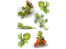 �������� �������� 16�9��, Magic. 3D. ������� �� ������ 60,85.jpg