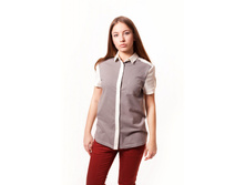 ������ 5116� �������: №5116� ������: 90% ������, 10% ������