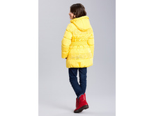 ������� 714118