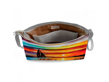 Bag30330 .jpg