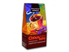 DEVI MARCO ������� ������� 300 � ����������� ������ 132�.