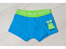 296505/06/07/08/09 �����(�����) �� KITFOX AW15-UAT-BSH-140 ������� �. 92-146.jpeg