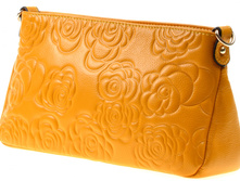 ����� Quark Yellow-1750 ���