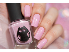 OwlIn Love 5-�������