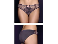 Tiarra �������-����� 693,00