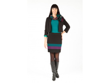 020-7-48 3(1)-1064x1600.jpg