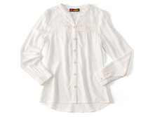 ������ 87662�, 1068�, ��50/�������50