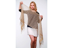 LANCETTI-01-1. ����80 �������20. 45�180. La-nc-et-ti. ������. 240 ���.jpeg