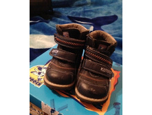 ������� ������� �������