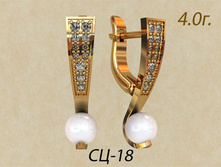 Pic 1 201241201052.jpg