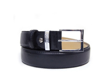 000209 big 1-35.1.jpg