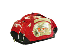 �������� ����� 6015.jpeg