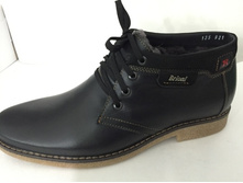 013-5 �� ���� ����� �.2200=