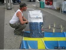 3d-Street-Art- 00001.jpg