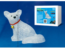 ULD-M3225-032STA WHITE IP20 FOX ������ ������������ «�������» 1400p.jpg