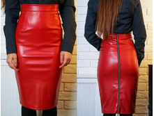 1100 ��� ������ -1010 ��� ����.jpg