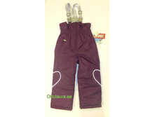 �������������� HARRIET 15353 ����� ���������� 617.jpg