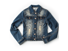 ������ 88266�, 1614�, ��100