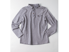 ����-�������� 93020� ���/���,848�, �� 95, ������ 5