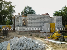 20130619 175940 ��� �����-������-1.jpg