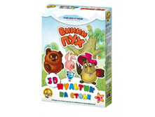 01429 ����� ���.3-D������� �� �����.�������������� 250+%