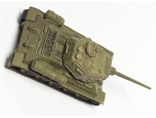Takara VS - T-34 85 3.jpg
