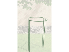 �������������� ���� ����������� 70.35