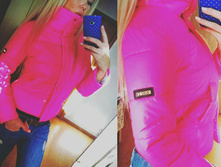 1475 ��� ��,��,�������� 200 �� ������ � ������� � ��������--= (6).jpg