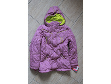 ������ ��� ������� ��������  15-220, ���� �������- ������� 750 ���.JPG