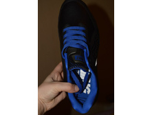 � ����.����