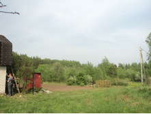 �����, � ������ - �������� �������