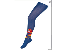 �������� ��� ��������� NKR011304.png