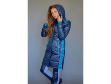 WINTER VEIL ������ 8191� �������: №8191� ������: 100% ���������