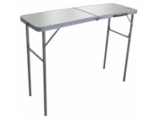 ���� �������� ������ � ����� 1710�..jpg