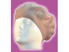 �������� ����� SW 493 230�