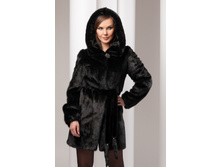 S-79 ���� �� ������ ����� � ���������.jpeg