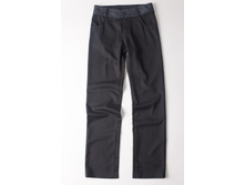 ����� 87570�3 �����,1168�, ������� 35, �/� 65