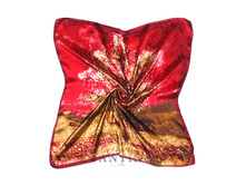 PK3-421-2-150 �..jpg