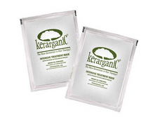 ���������������� ����� ���� KerarganiC.png