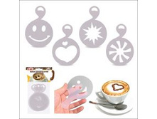 ��������� 11.94 ����� ����������� ��� ���� 59,93�..jpg