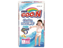 2010, GOON  �������   L / 44 ��   (9-14��)  ��� �������