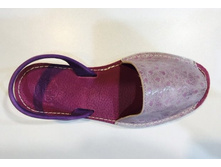 AVESTRUZ LILA	����	���������� ������