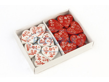 BE110603PK-1 ������������ ������ ����� �� ������� ������� � ����� 2,5 �� (24) 150�.jpeg