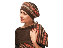 ��-311�, 750 ���. + %