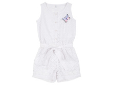 LEADER KIDS, ���������� ��������� �����, (���),���640101398��01.jpg