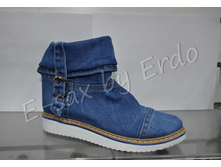 ������� ��������� 342-33 - 2700 ���..png